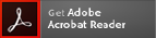 Adobe Acrobat Readerを入手