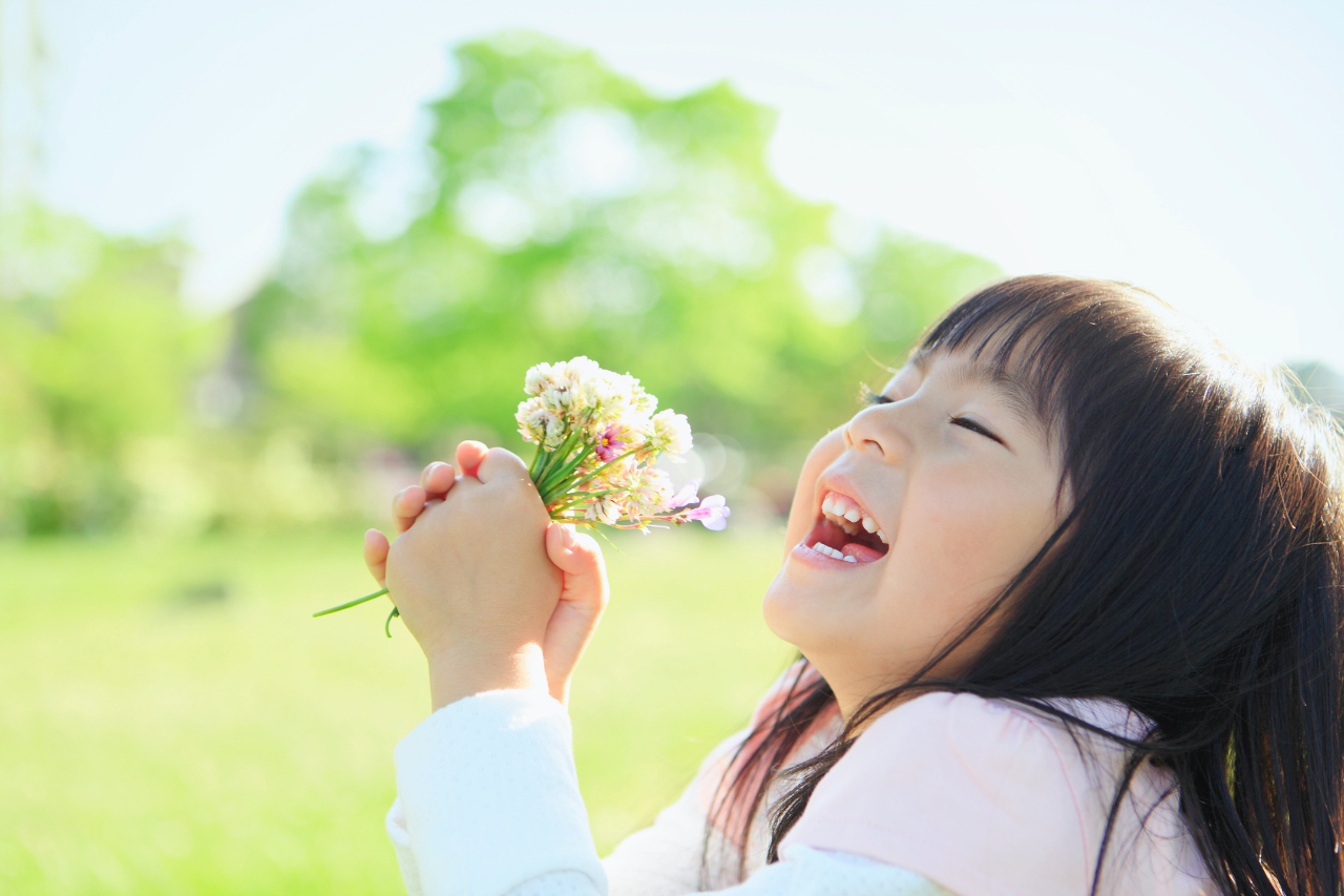 ライフサイエンス&テクノロジーで医療に貢献します。Life Science & Technology
